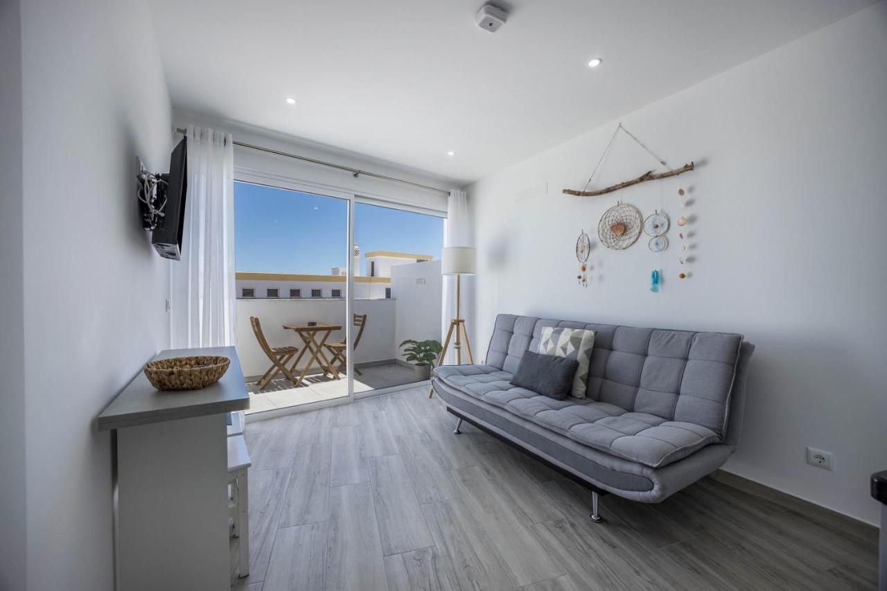 Sunset Apartment Sagres Exterior photo
